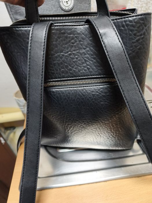 Дамска раница Desigual