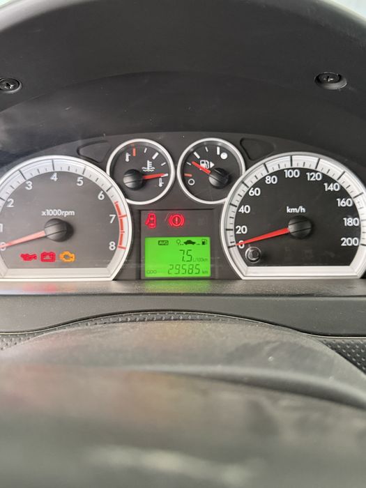Нексия 3 2022 йил