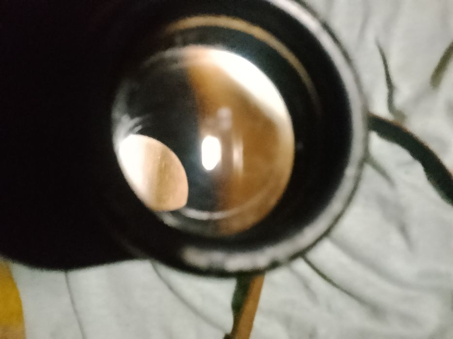 Binoclu IOR 8x30 ,350 lei