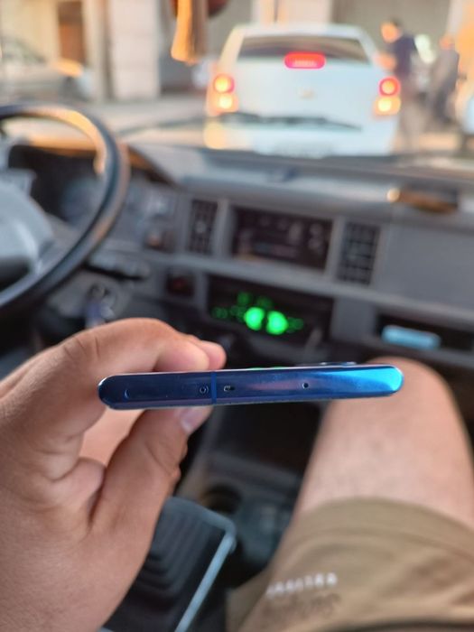 Самсунг нот 10 плюс 12/256