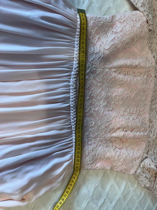 Rochie eleganta Nissa