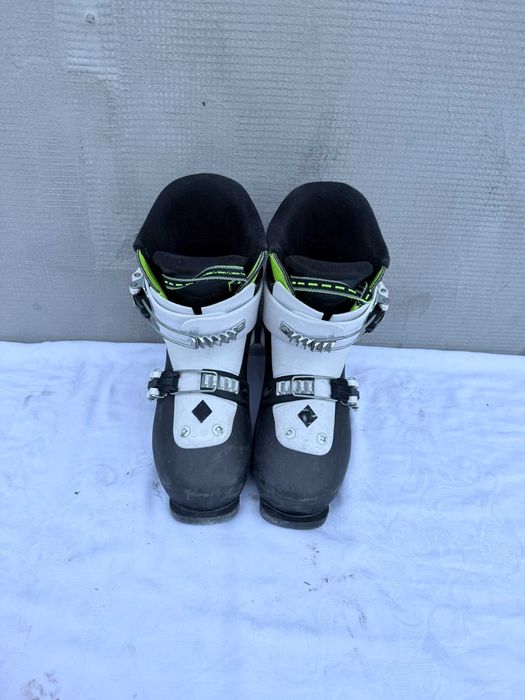 Clapari ski schi copii Head Z1 marime Eur:30 Mondo:19.5