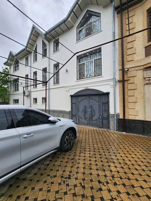 Яккасарой аренда 60 кв  ракат