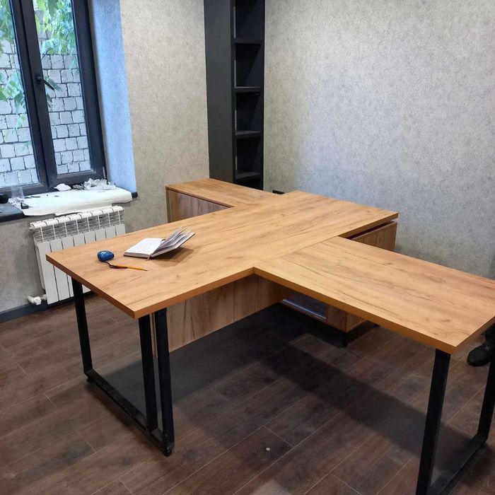 Mebelchi  xizmatlari VIP