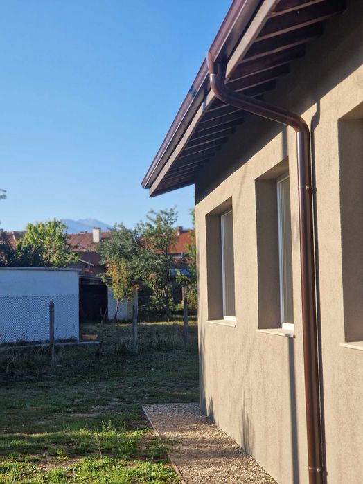 Продава се Къща в с. Продановци, Област София-област - 100 кв.м за 1650 €/кв.м - Снимка #4