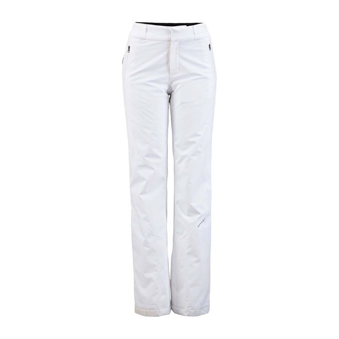 Spyder GTX, M/L/XL нов, оригинален ски панталон 2wpn 3wpn 4wpn
