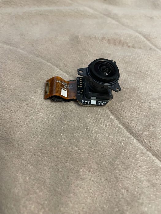 GoPro Hero 11/12 модул за камера