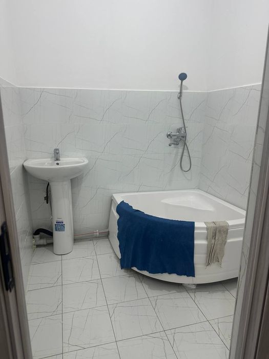 Аренда квартира Янги хаёт спутник 16 А 2/9/10