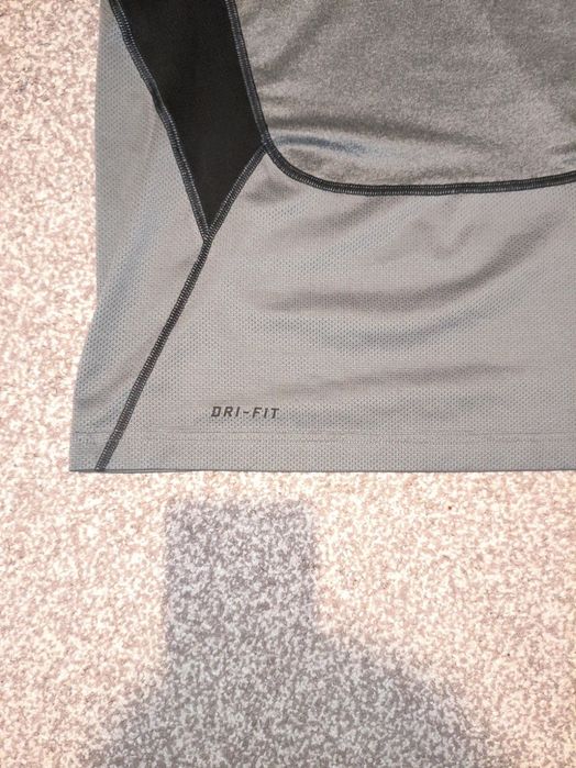 Tricou Nike pro combat