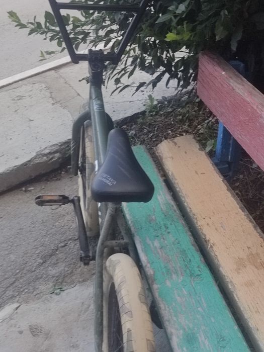 обменяю продам бмх