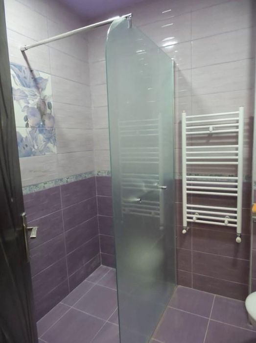 Дава се под наем Двустаен апартамент в София, Овча купел - 59 кв.м за 575 € - Снимка #6