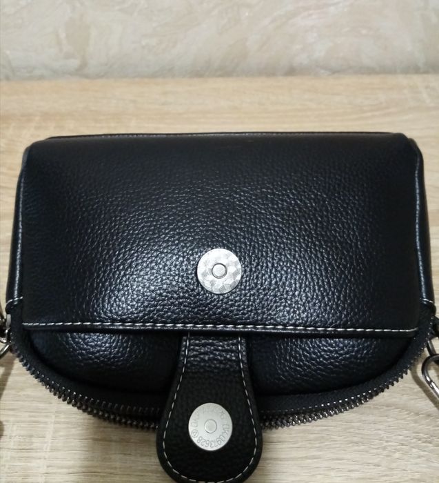 Сумка женская стильная!!!