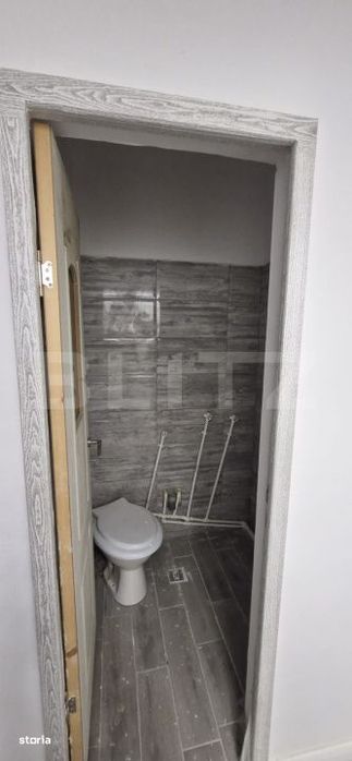 Apartament 2 camere, complet renovat – Gaesti