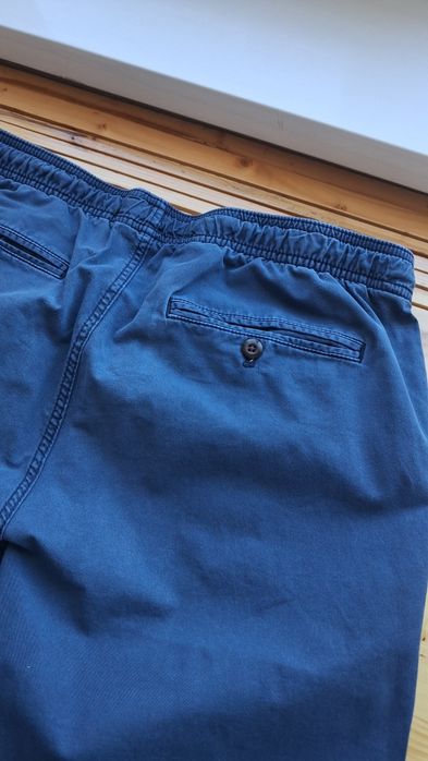 Pantaloni jogger Gap / M