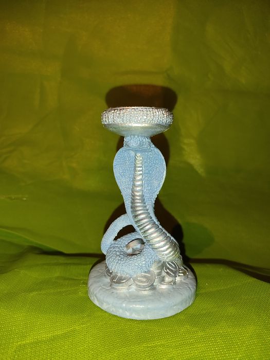 Новогодний сувенир