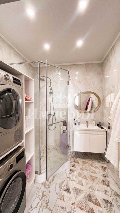 3х Каратал Павел ИмпериЯ