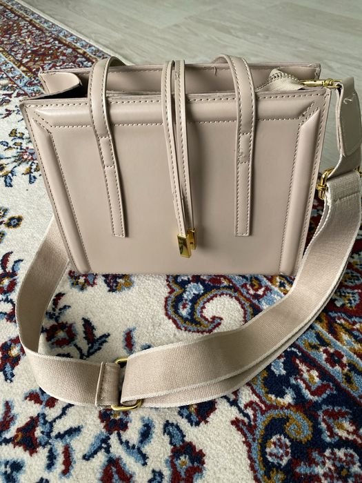 Женская сумочка