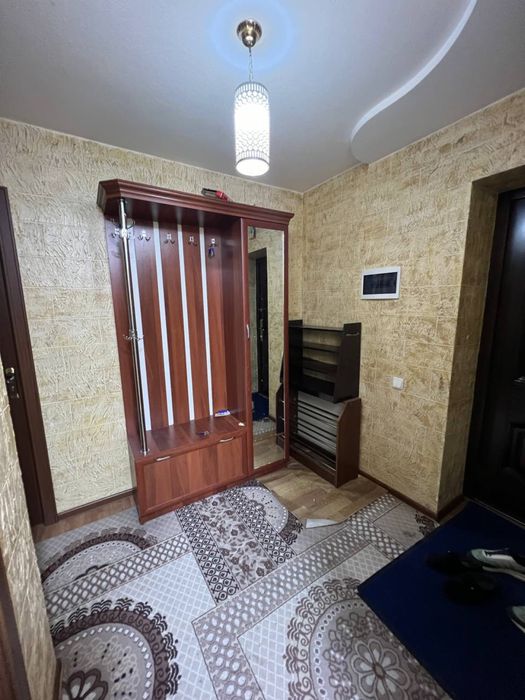 Аренда Квартира Ориентир 5-квартал  550$