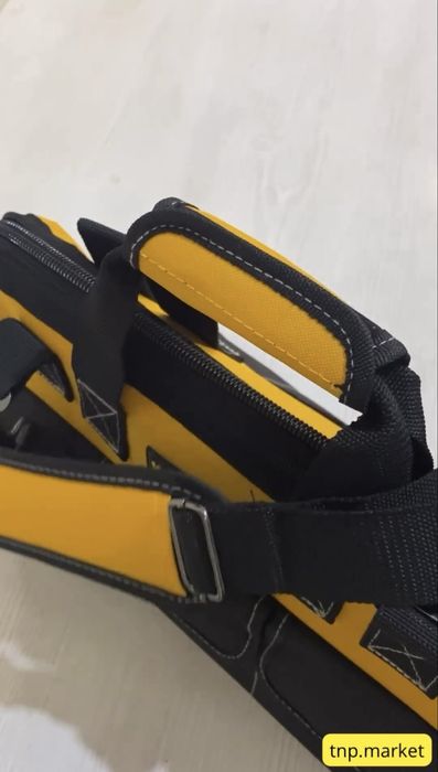 Сумки для инстументов