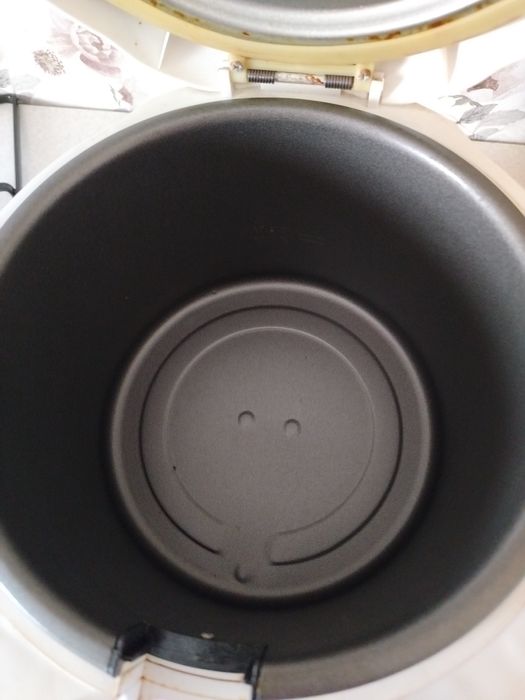 Friteuza superior kaufland