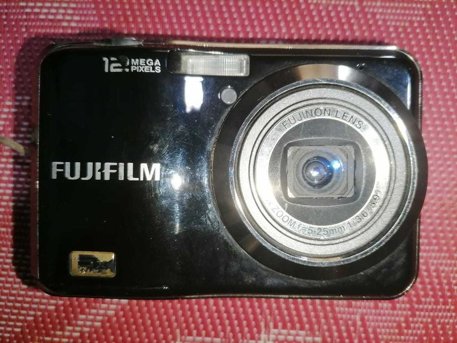 Продам Фотоаппараты б/у