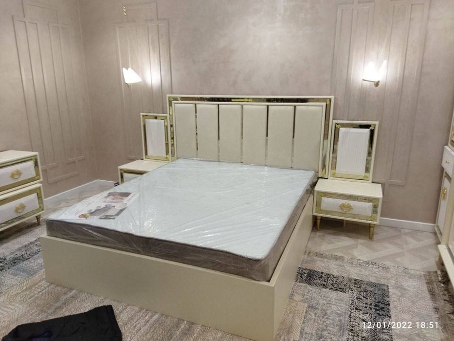 Мебель Турецкий Оптом Самарканд 1050$