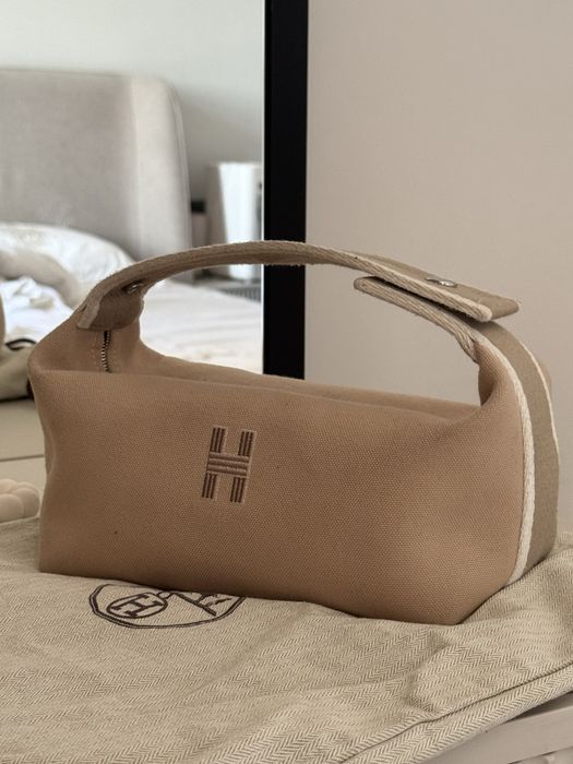 Hermes Bride-a-Brac оригинал