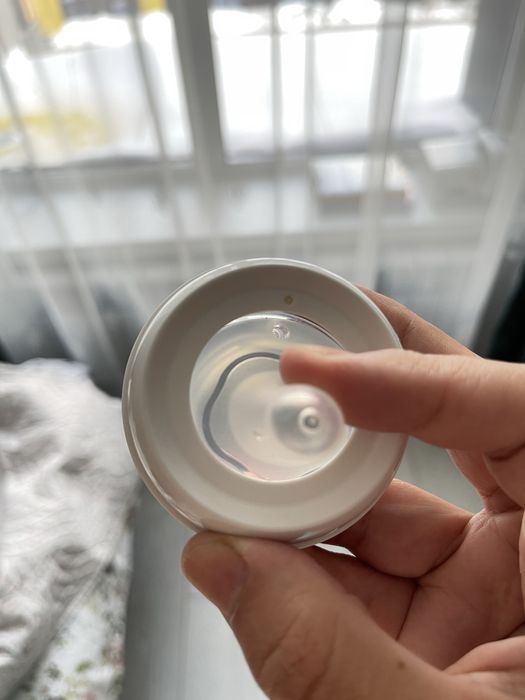 Бутылочка Pigeon  240 мл