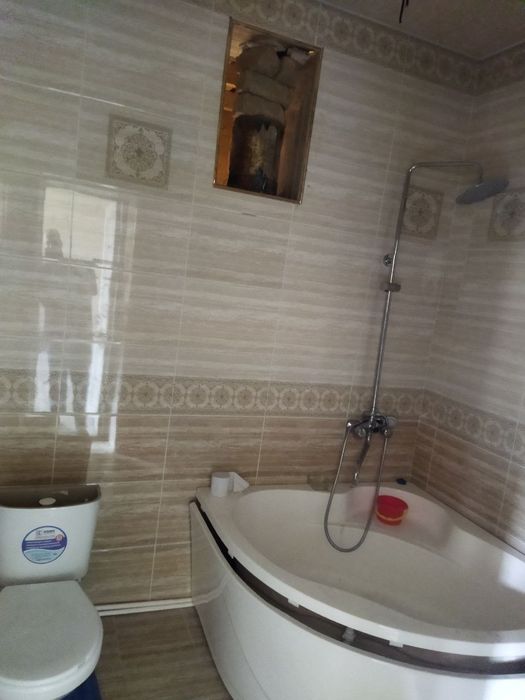 Продается Участок площадью 10 соток