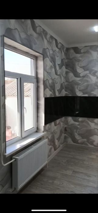 Продается новый евро дом 4.2 соток