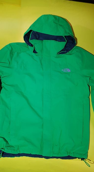 North Face  мъжко яке