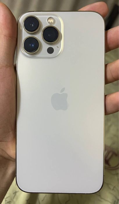 iPhone 13Pro Max