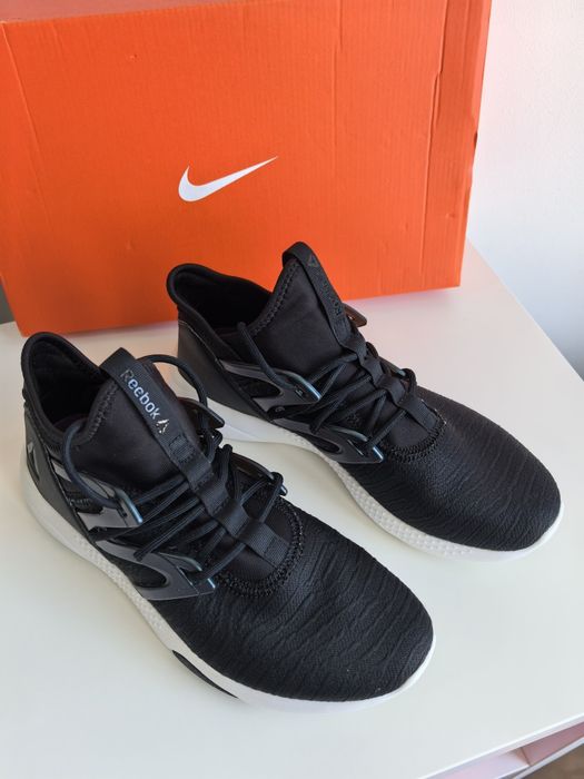 Adidași Reebok Hayasu