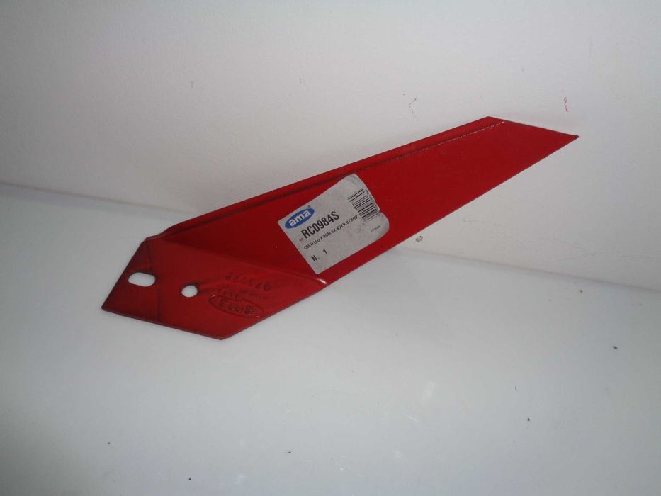 Piese plug dalta lemken nardi kverneland cutit pluguri