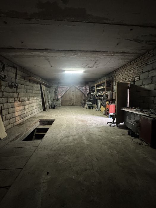 Продам дом 3 уровня, ул. Лермонтова