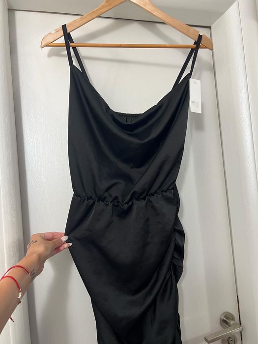 Рокли и сетове Zara и др.