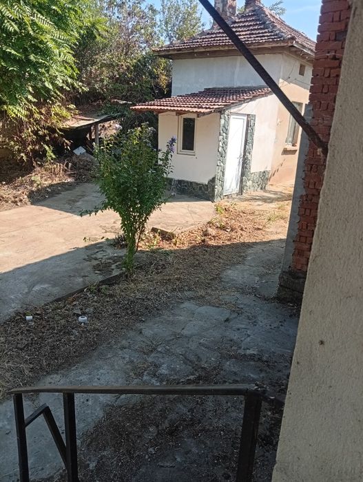 Продава се Къща в Варна, Възраждане 2 - 90 кв.м за 323 €/кв.м - Снимка #1