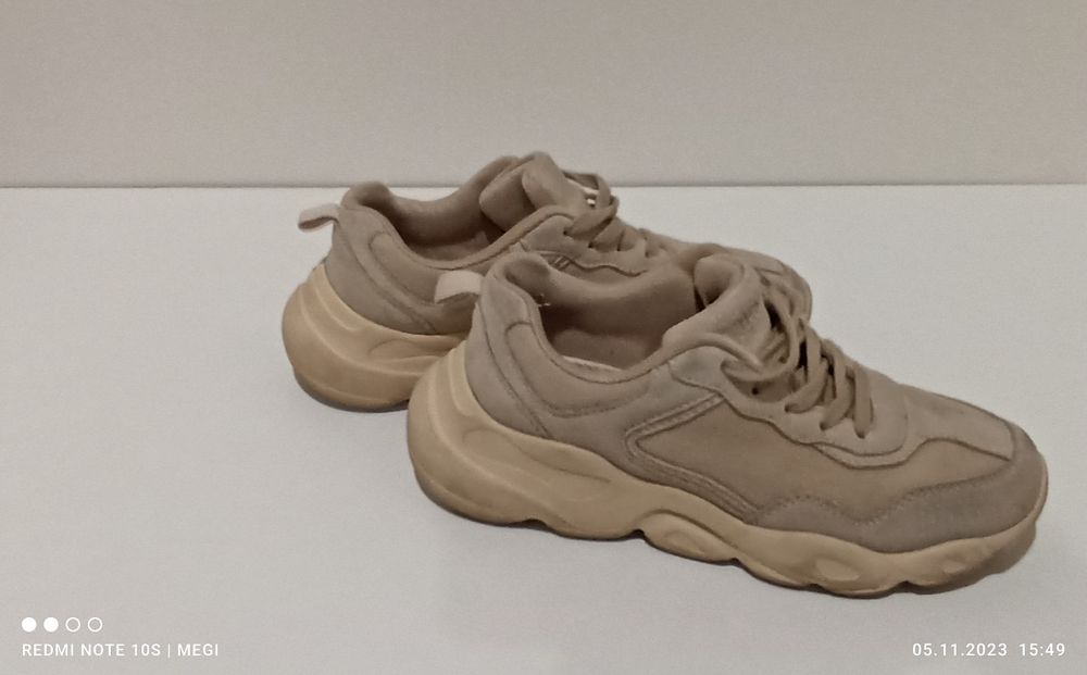 Кецове,летни боти и обувки