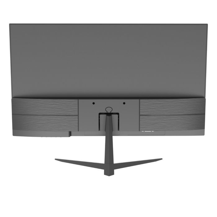 Монитор ARG 22 диагональ