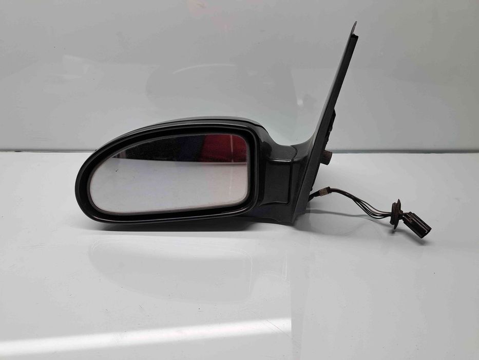 Oglinda stanga Ford Focus 1 [Fabr 1998-2005] DEEP NAVY