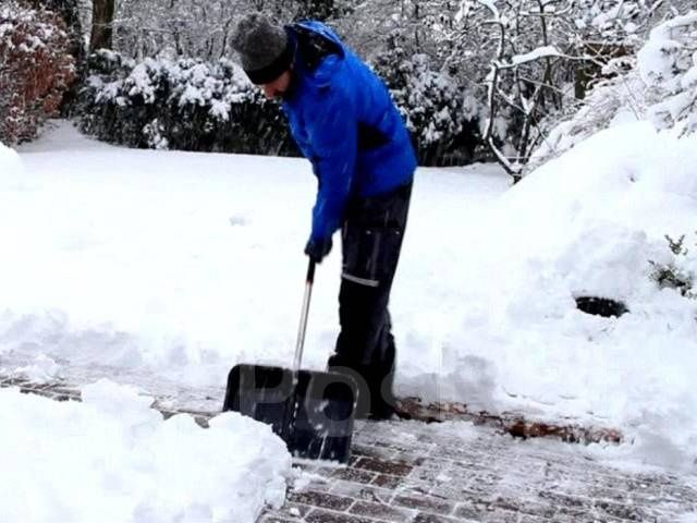 Грузчики  Костанай