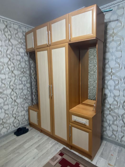 Продается бытовуха