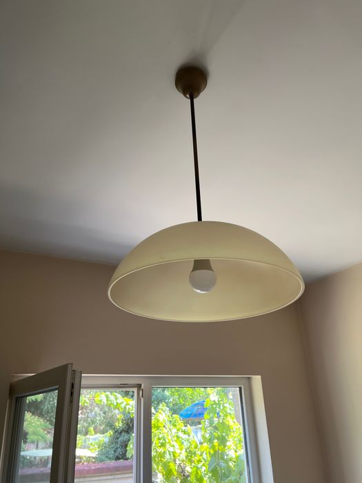 Кухненски пендел