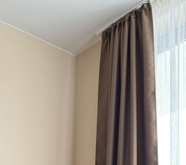 Vitex латекс и акрилен грунд Primer