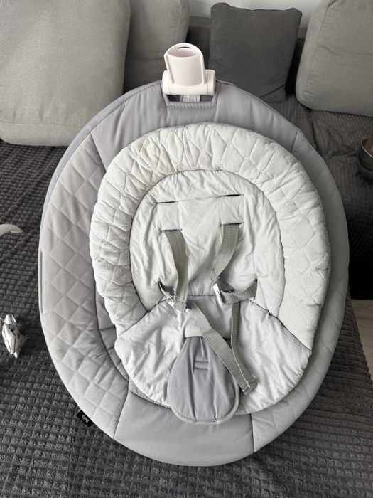 Parte balansoar Lionelo.Doar partea de balansoar, fara mecanism