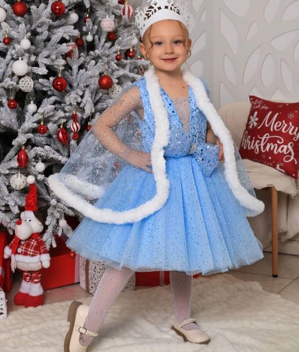 Прокат карнавальные костюмы