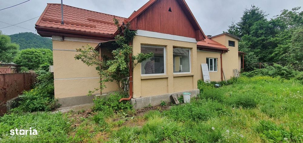 REDUCERE DE PREȚ!  zona Centrul Vechi Acum: 99.000 EURO!!!