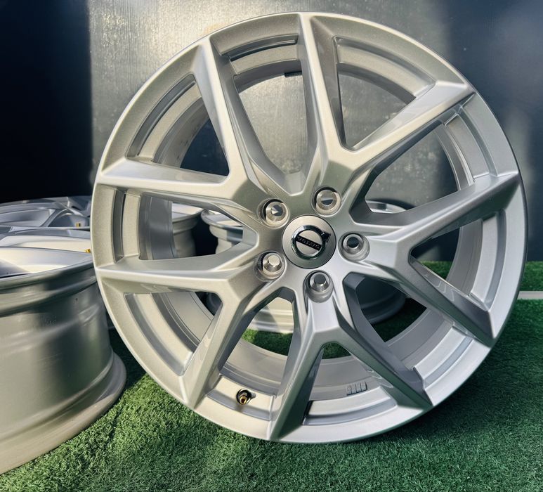 Jante Volvo XC60 Originale Noi
