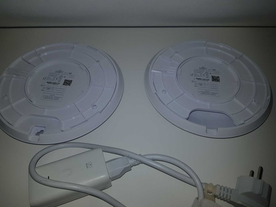 Acces point Ubiquiti UAP-AC-PRO