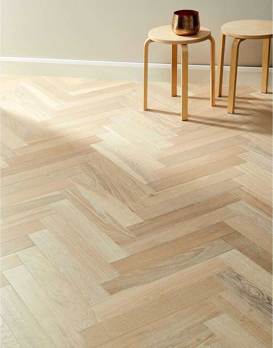 Parchetar, montez, raschetez, paluxez, repar parchet si podele